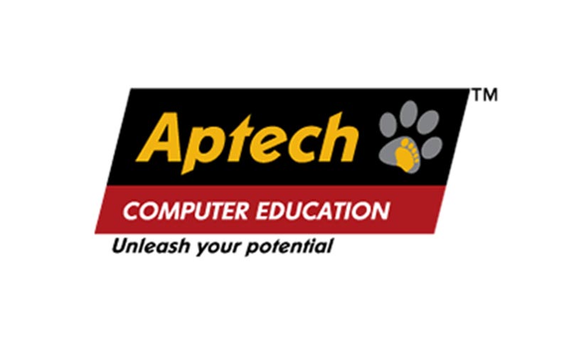 Aptech Computer Education